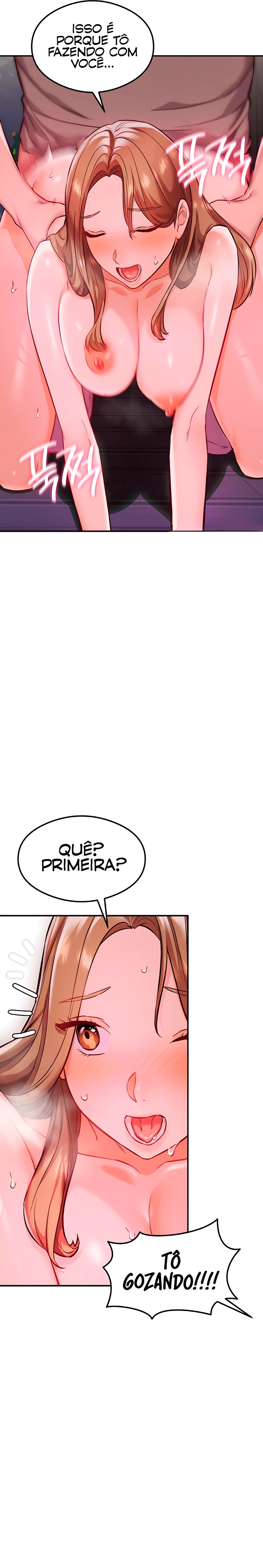 Pagina 18
