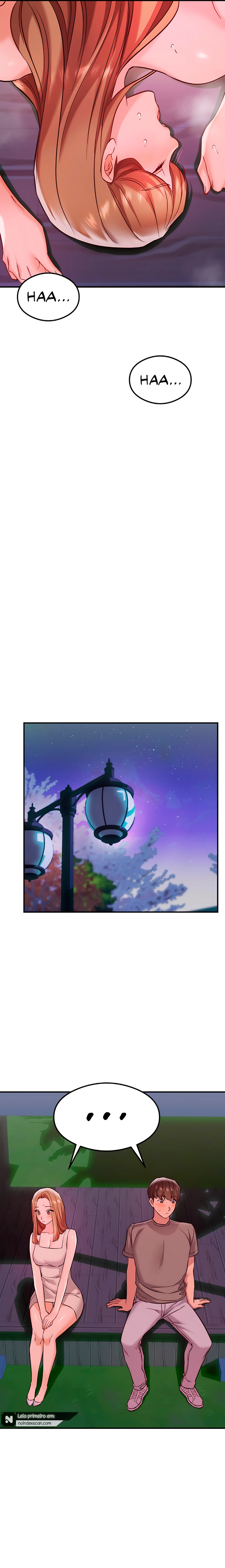 Pagina 20