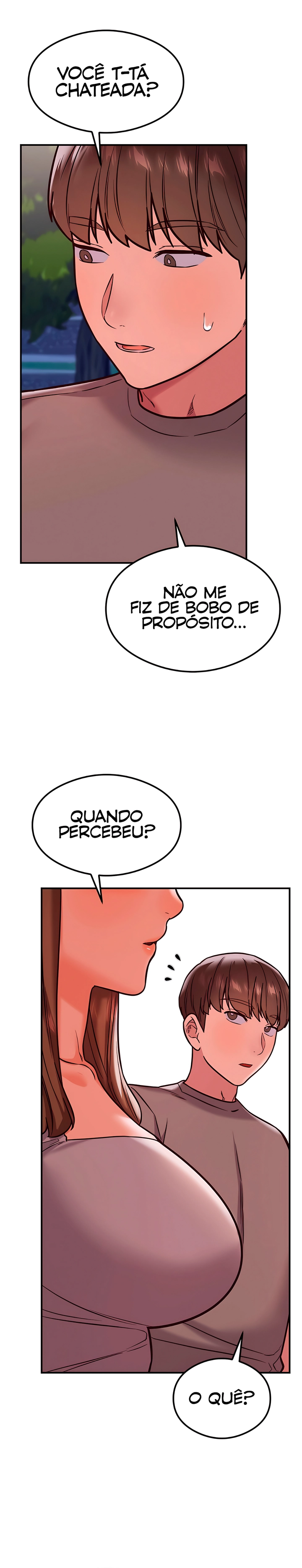 Pagina 21