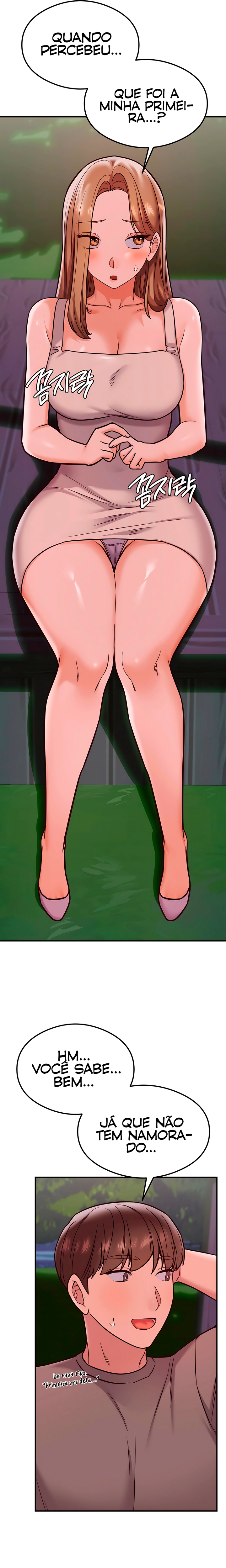 Pagina 22