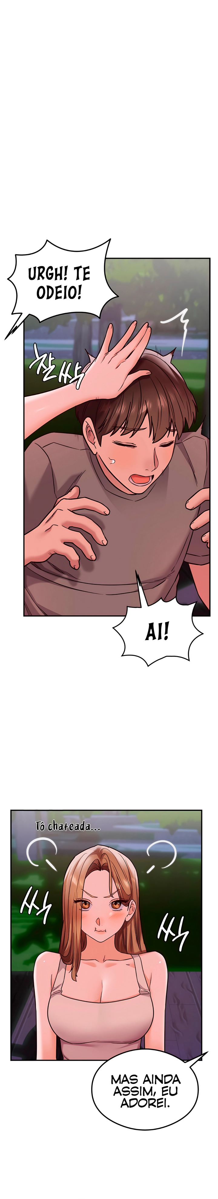 Pagina 23