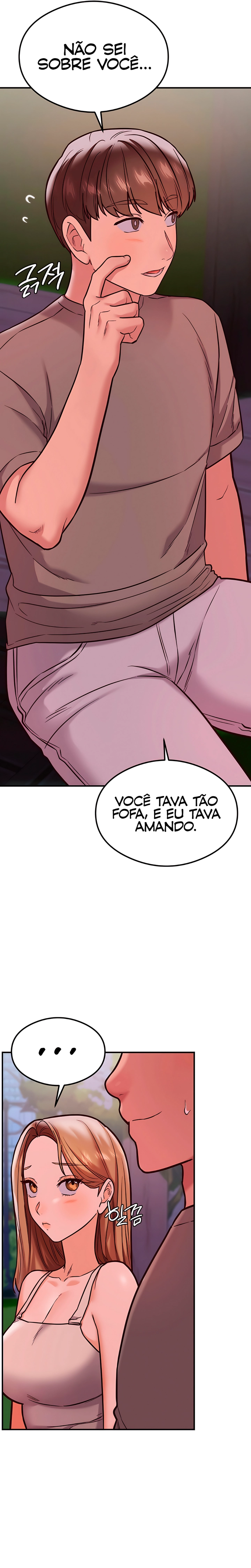 Pagina 24