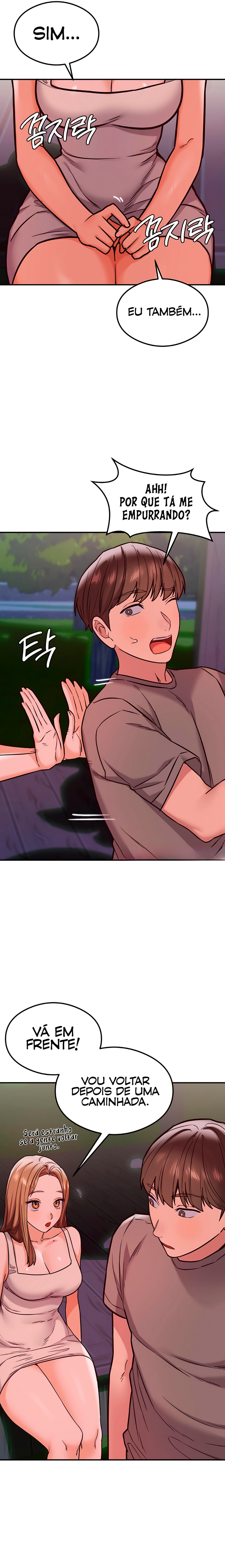 Pagina 25