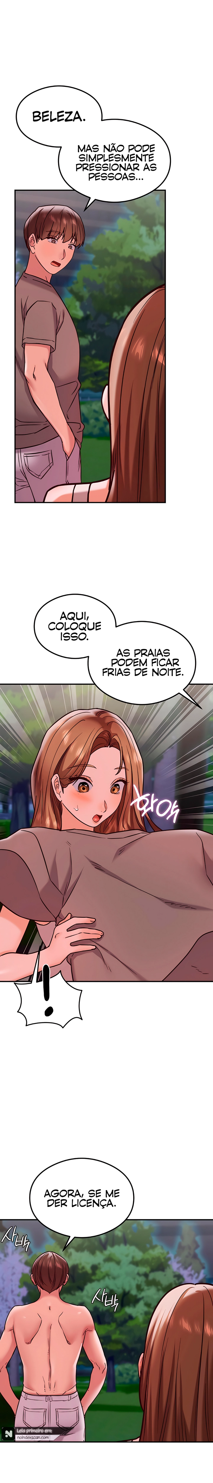 Pagina 26