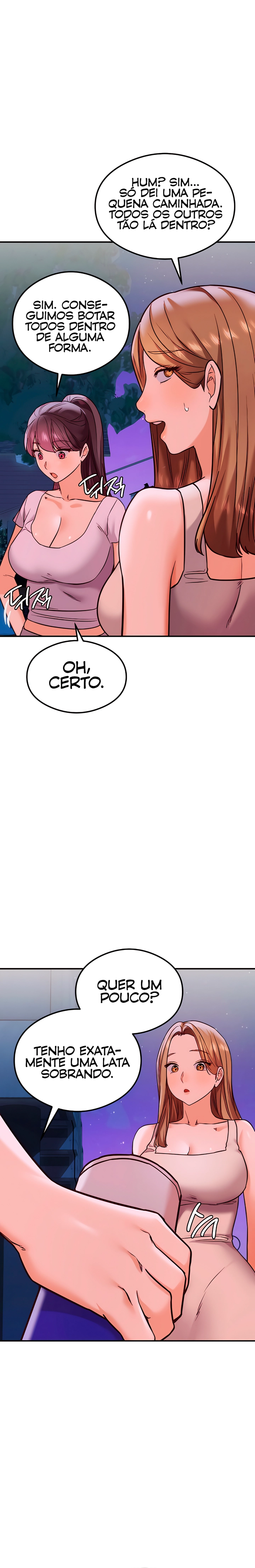 Pagina 29