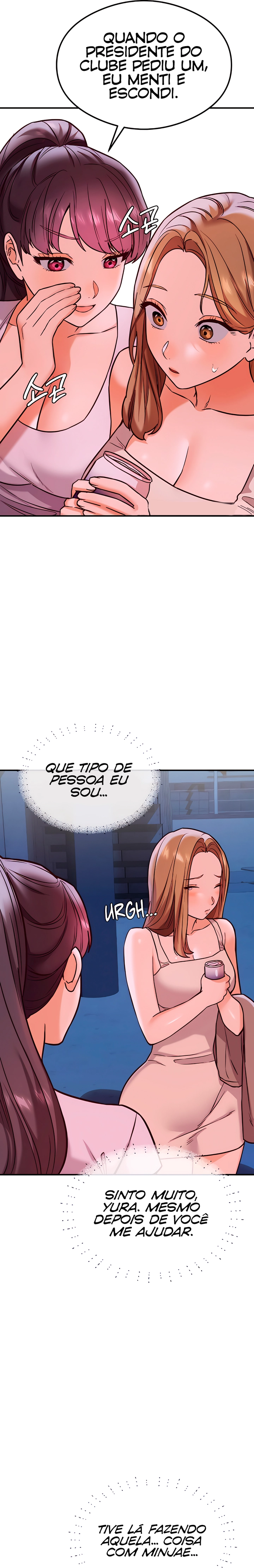 Pagina 30