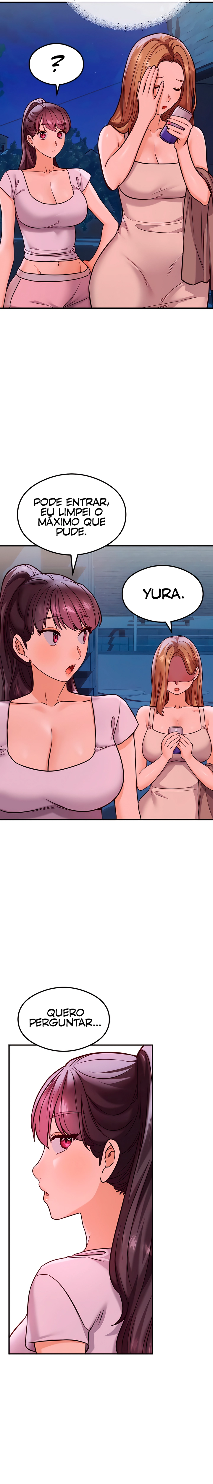 Pagina 31