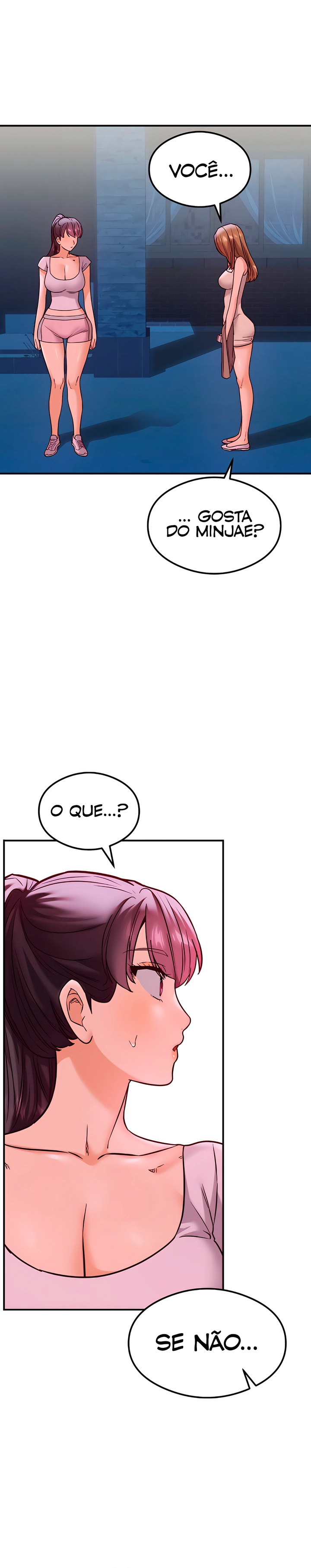 Pagina 32