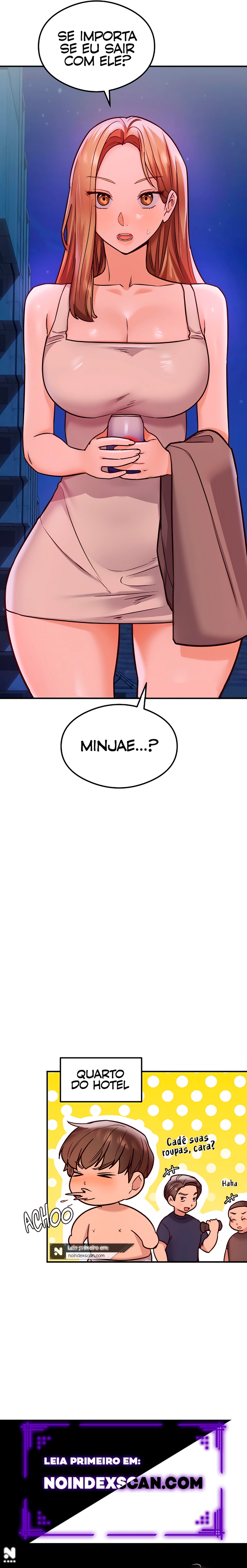 Pagina 33