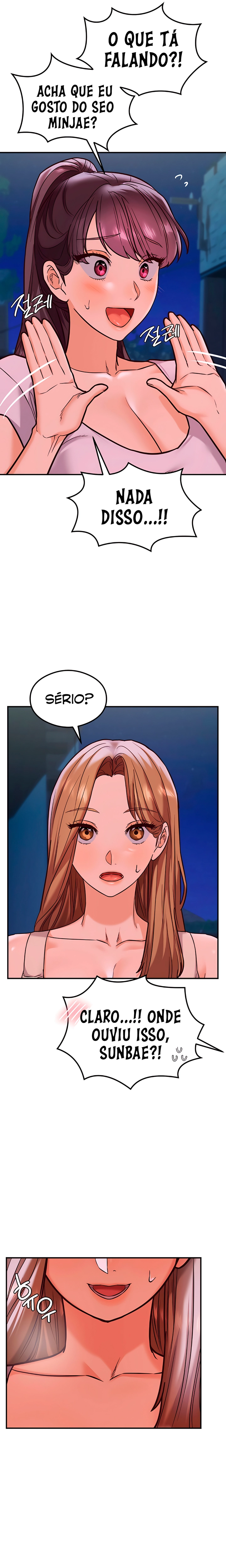 Pagina 5