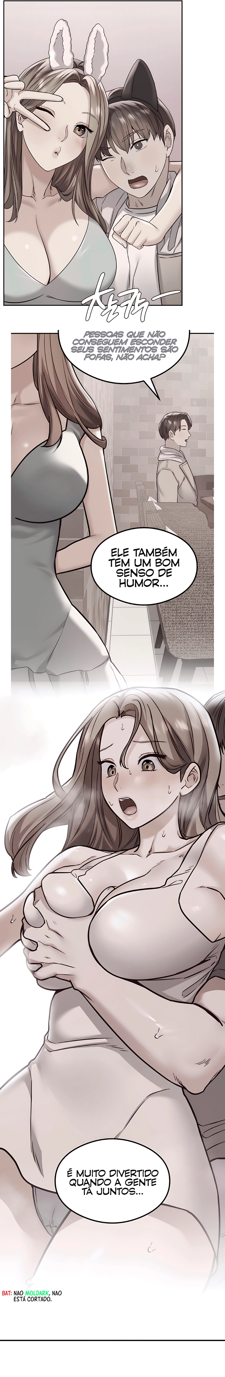 Pagina 8