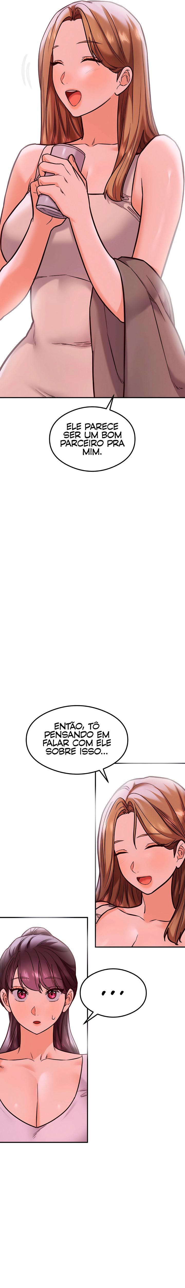 Pagina 9