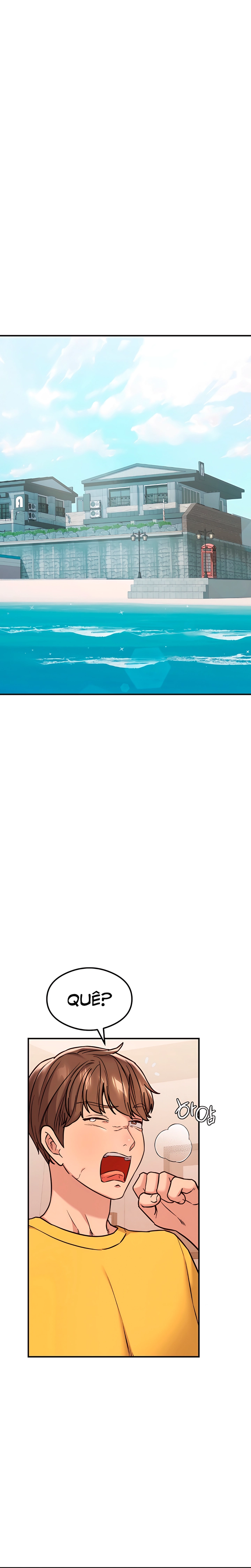 Pagina 10