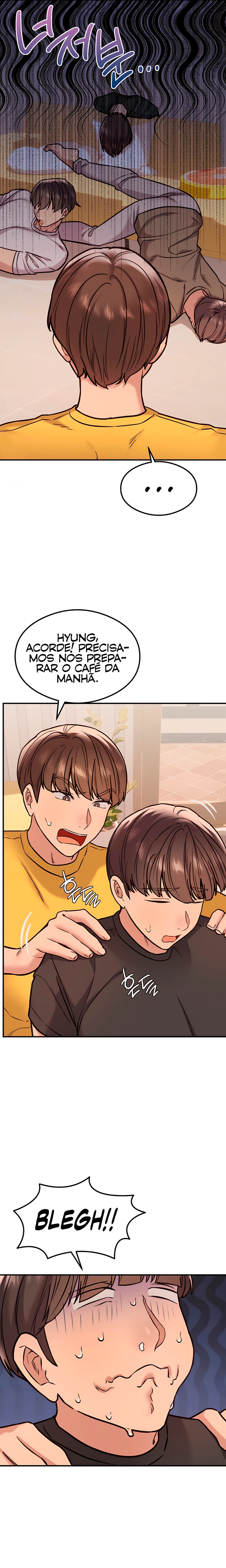 Pagina 11