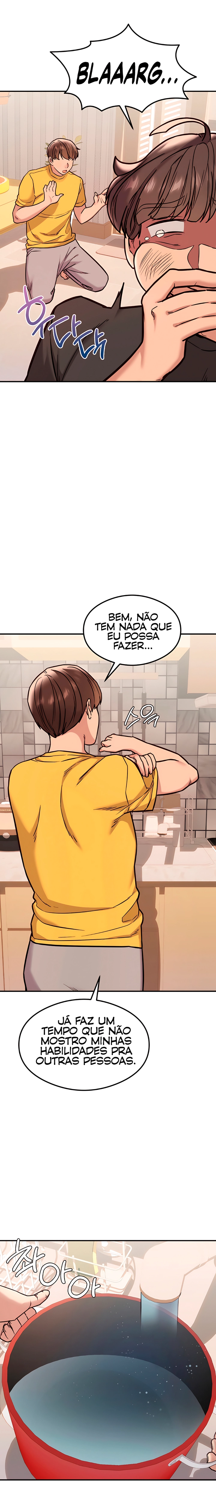 Pagina 12