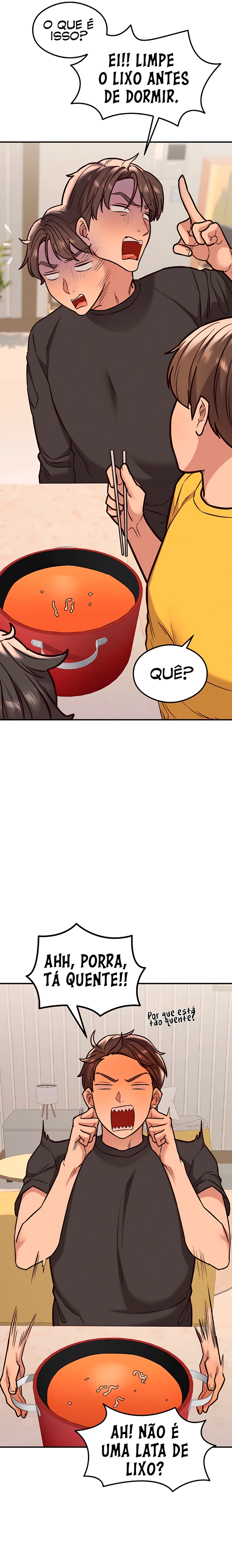 Pagina 14