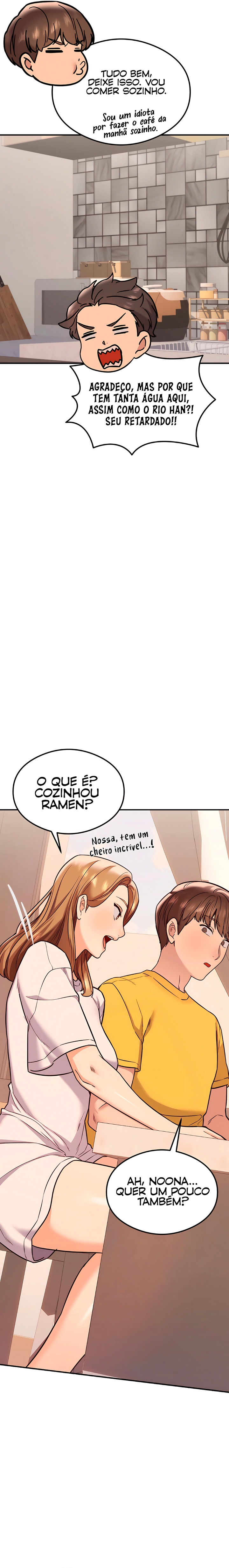 Pagina 15