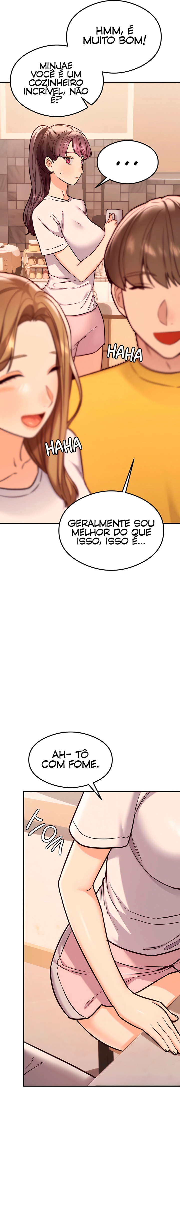 Pagina 18