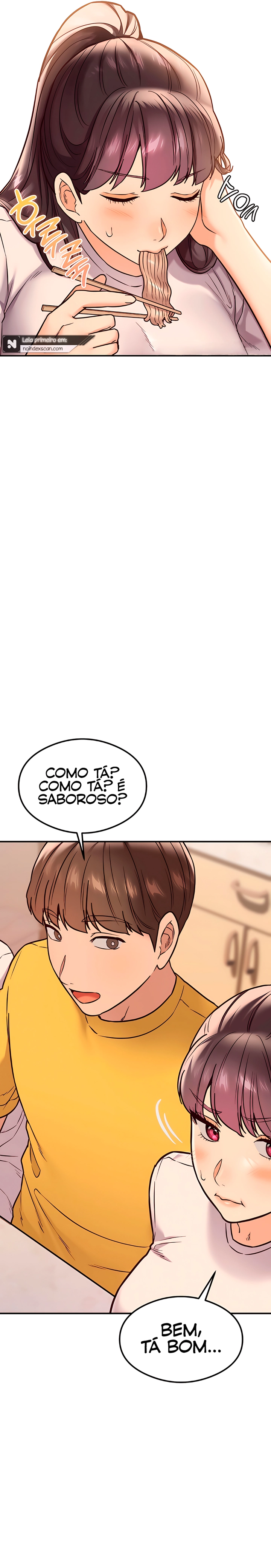 Pagina 20