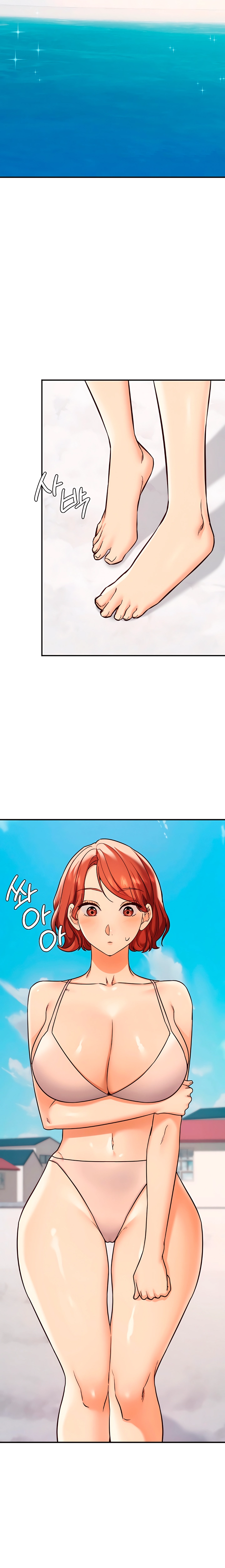 Pagina 22