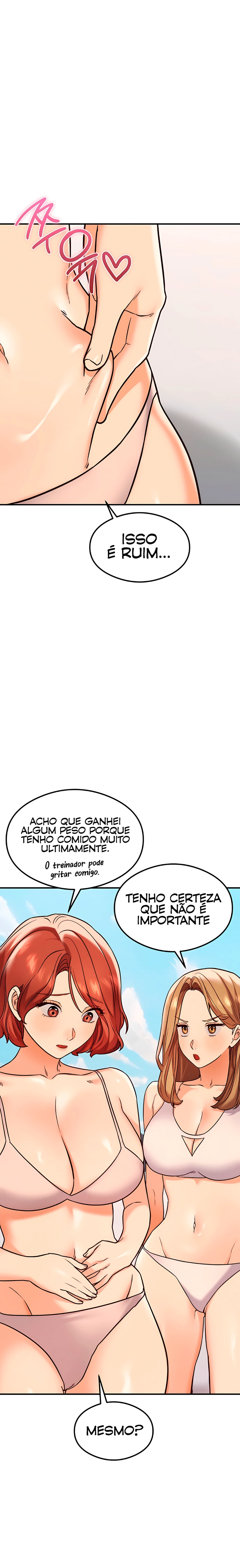 Pagina 23