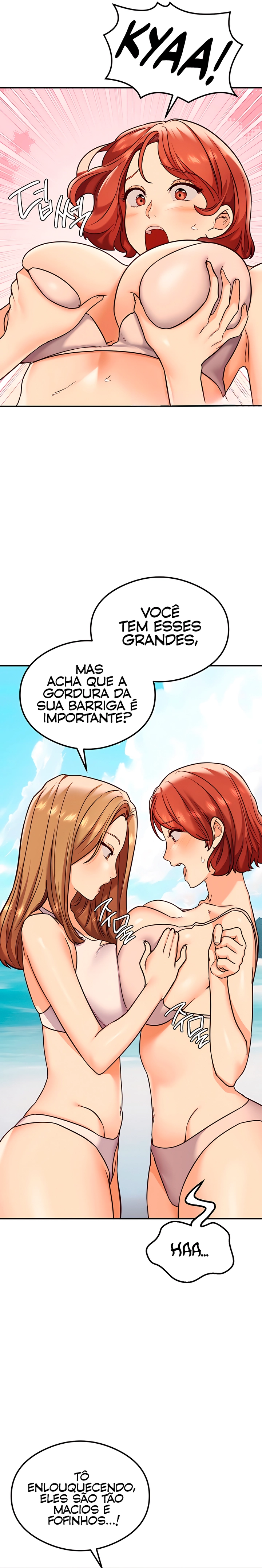 Pagina 24