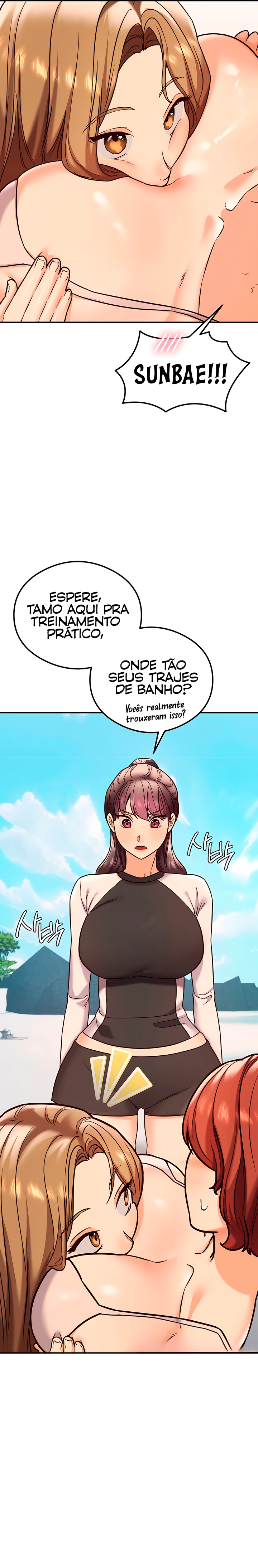 Pagina 25