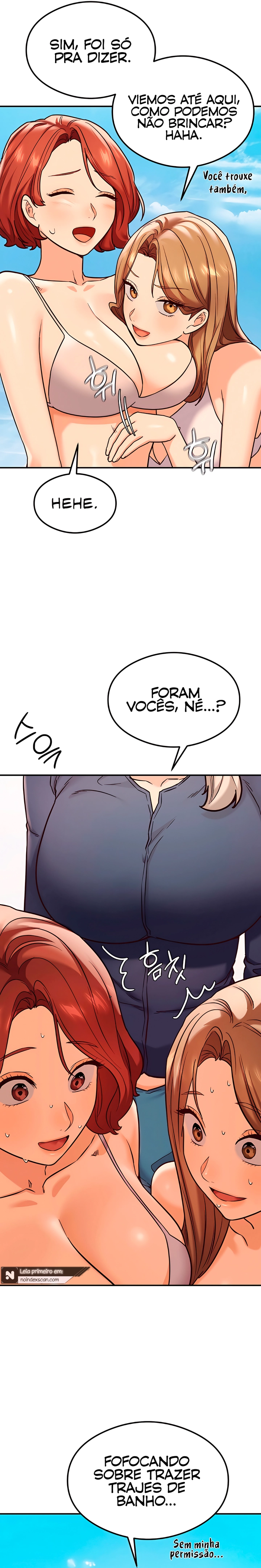 Pagina 26