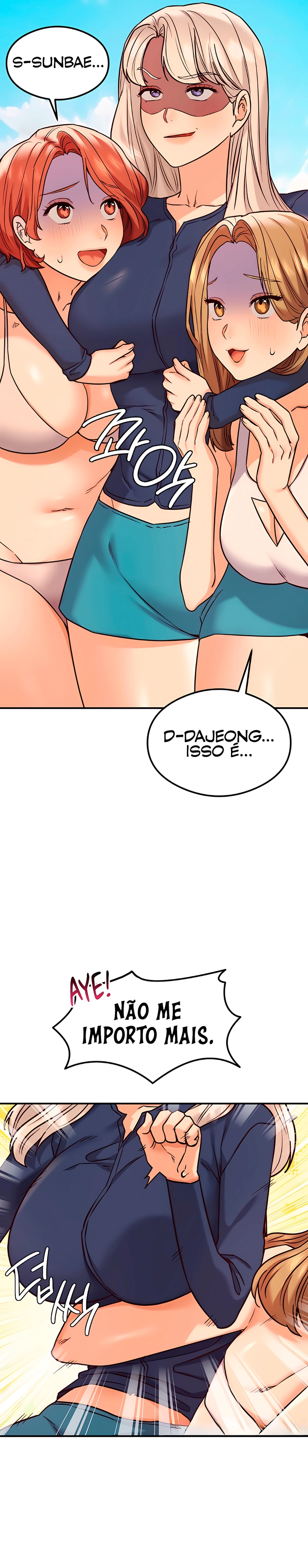 Pagina 27