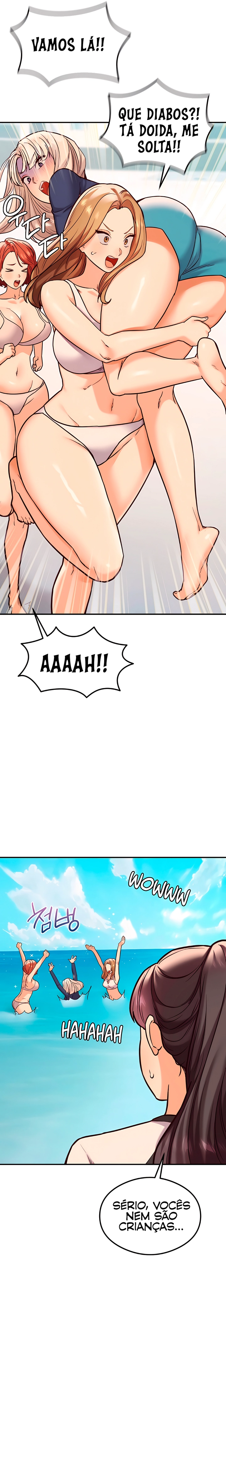 Pagina 28