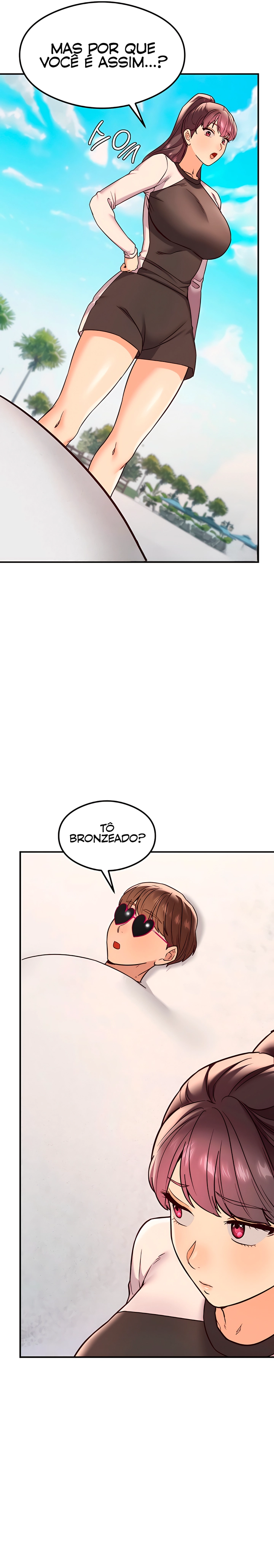 Pagina 29
