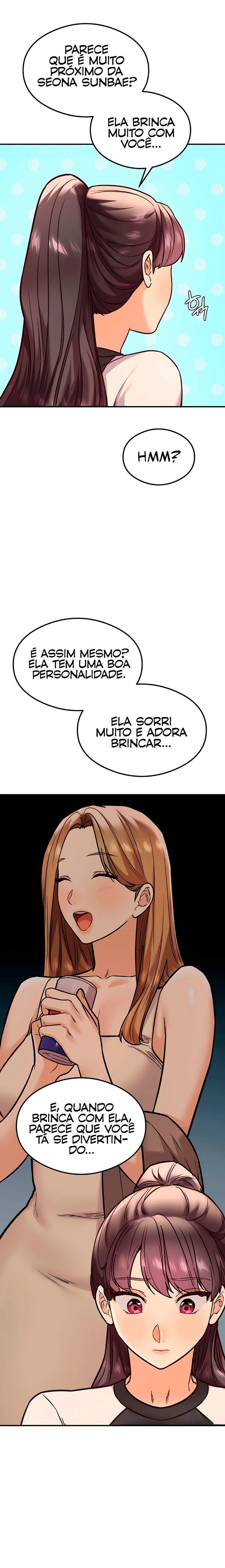 Pagina 31