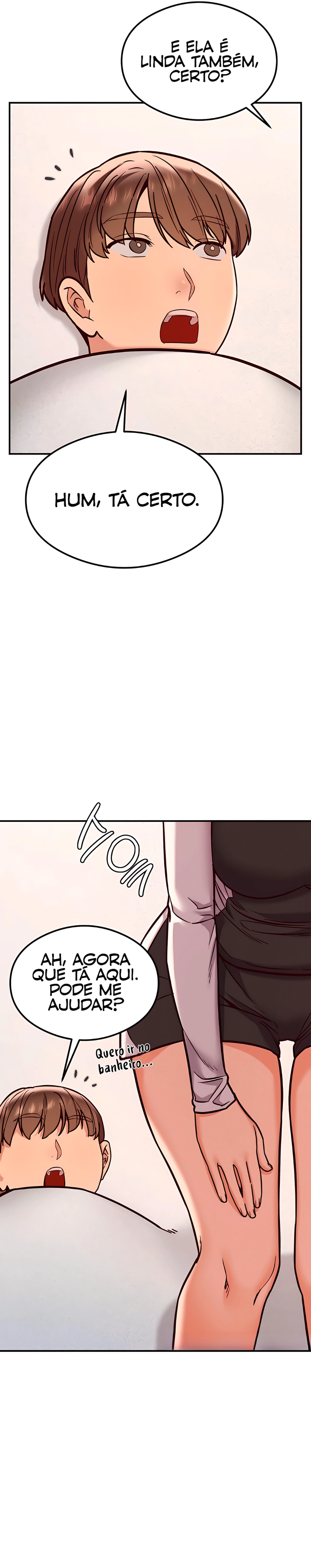 Pagina 32