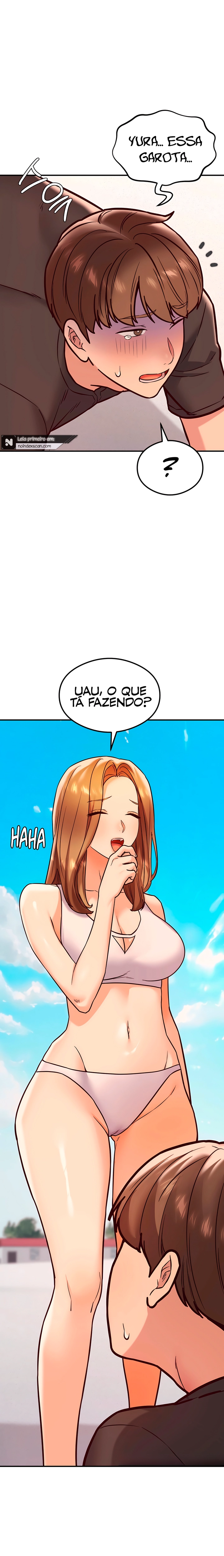 Pagina 34
