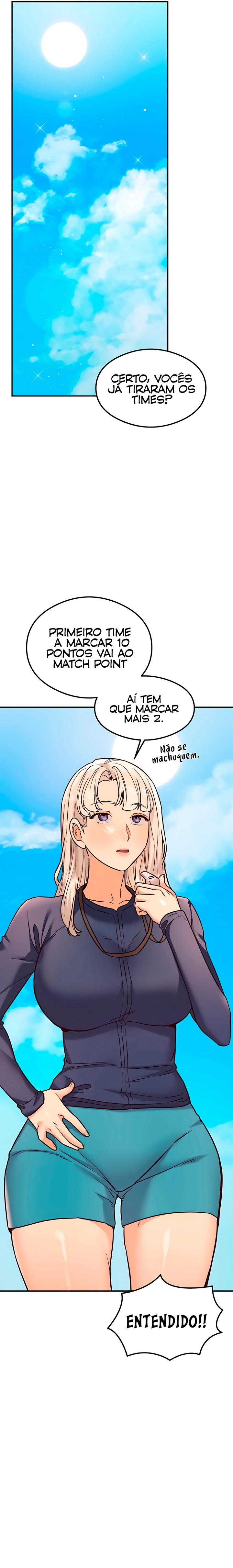 Pagina 5