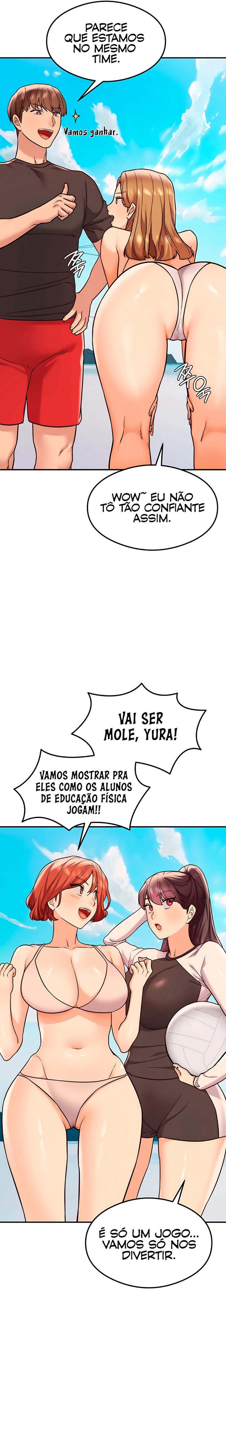 Pagina 6