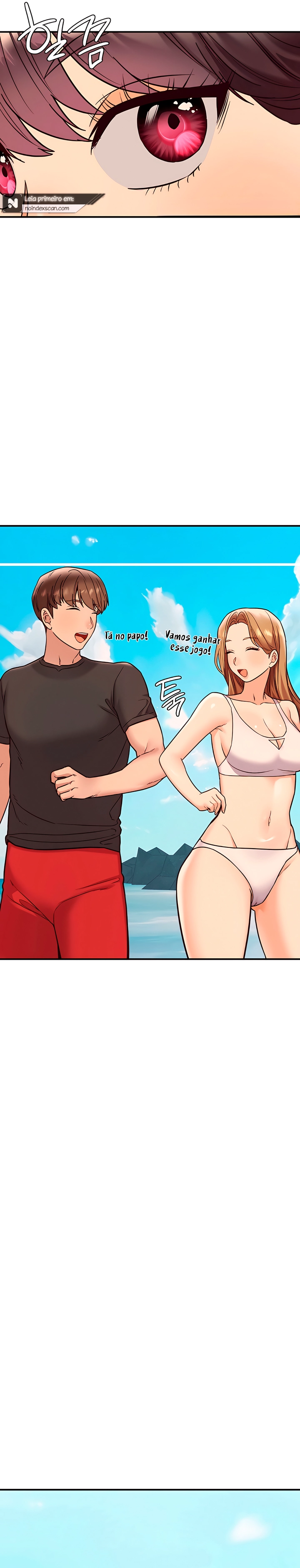 Pagina 7