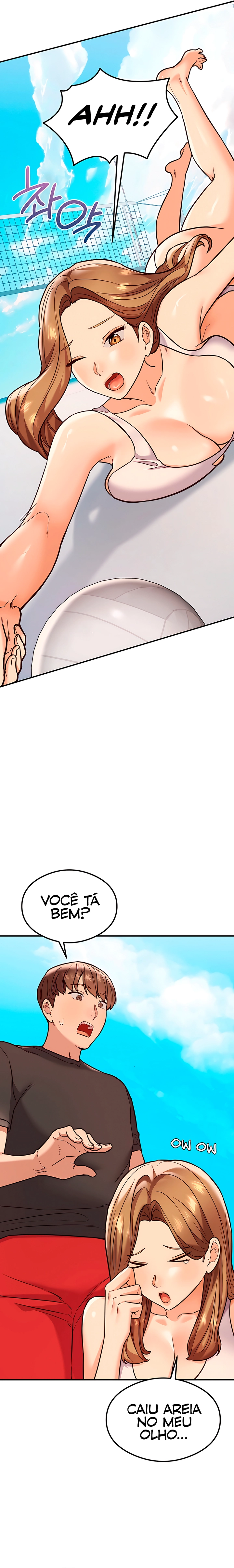 Pagina 11