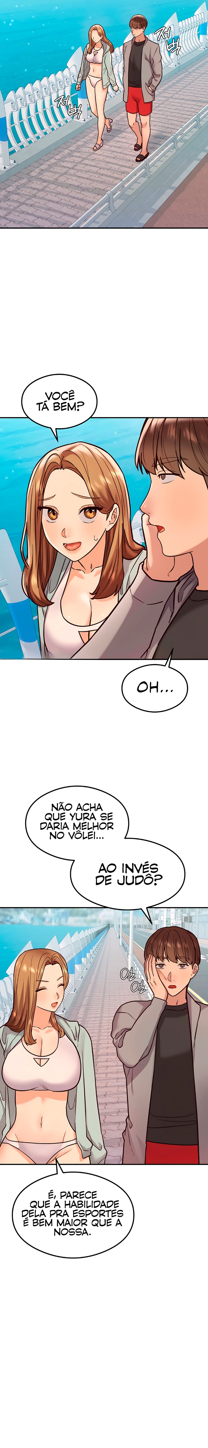 Pagina 16
