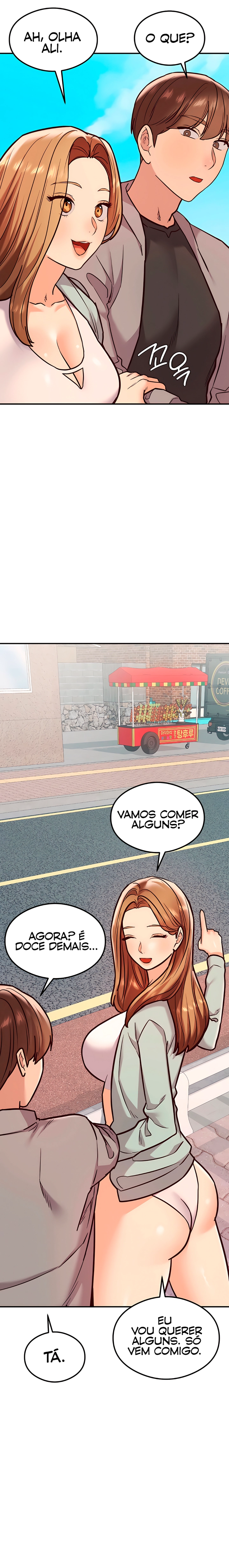 Pagina 17