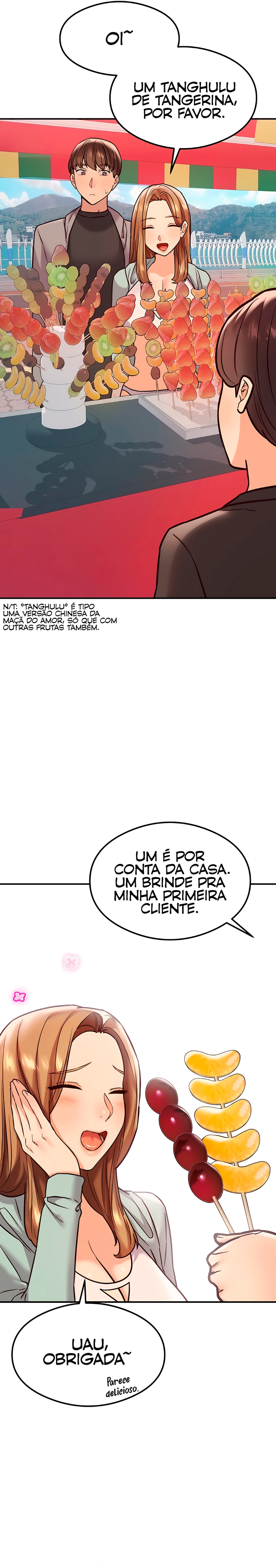Pagina 18