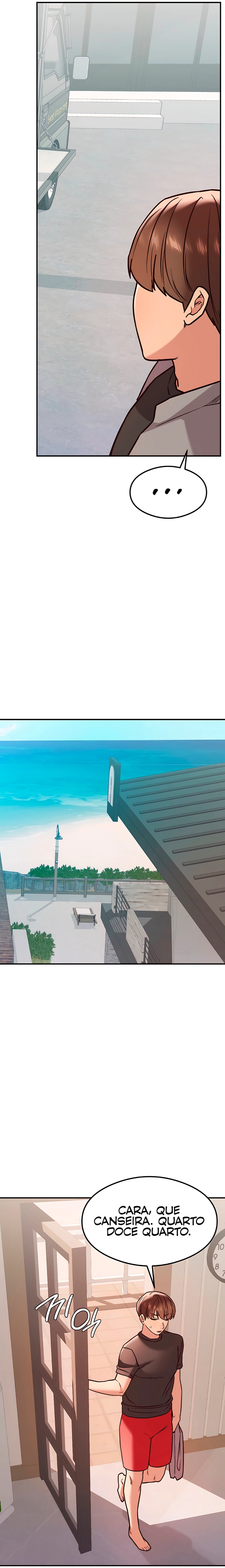 Pagina 21