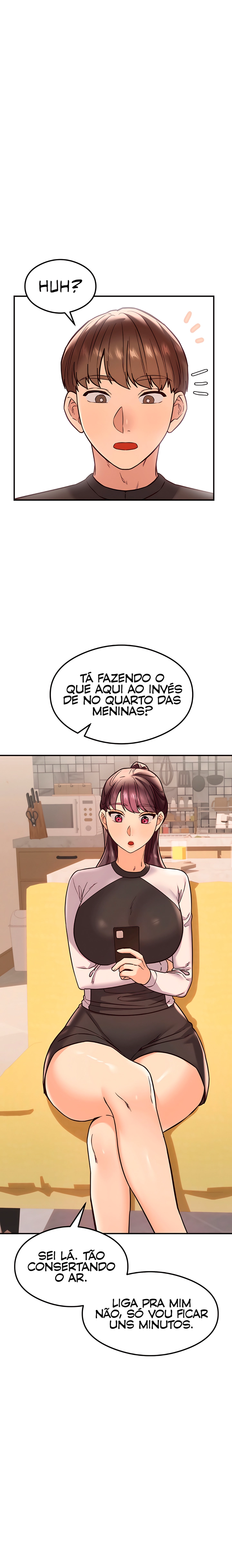 Pagina 22