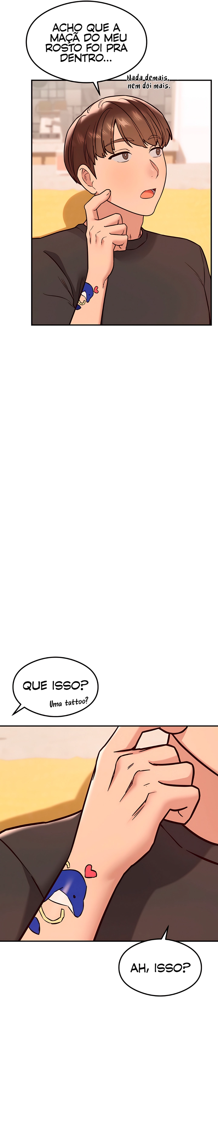 Pagina 24