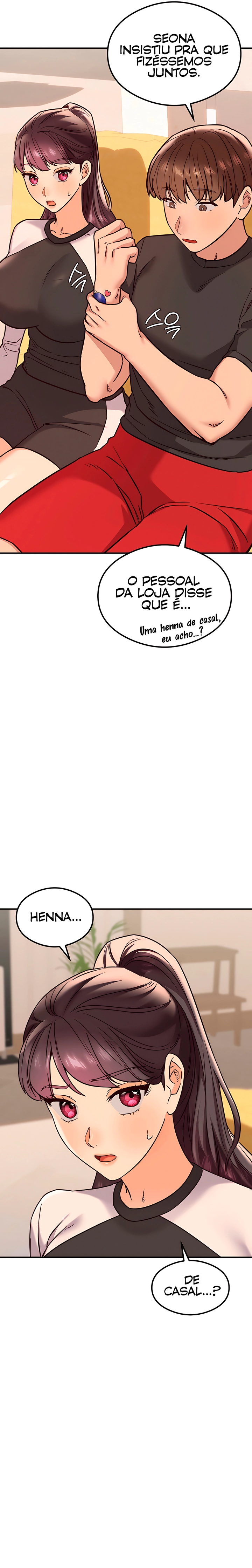 Pagina 25