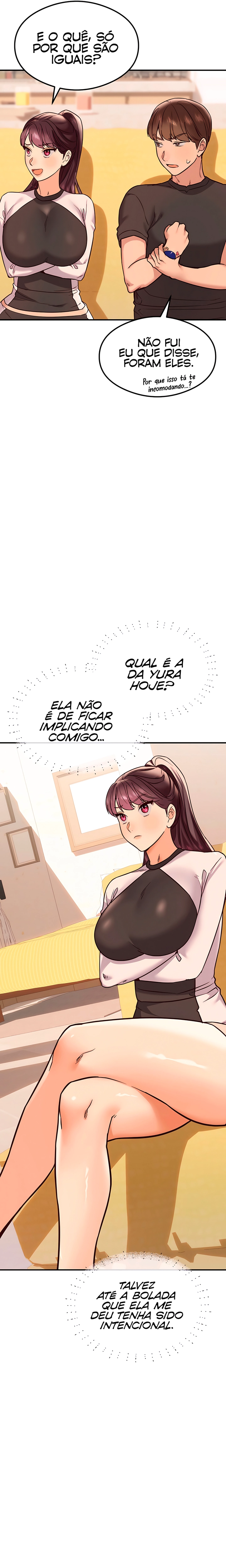 Pagina 27