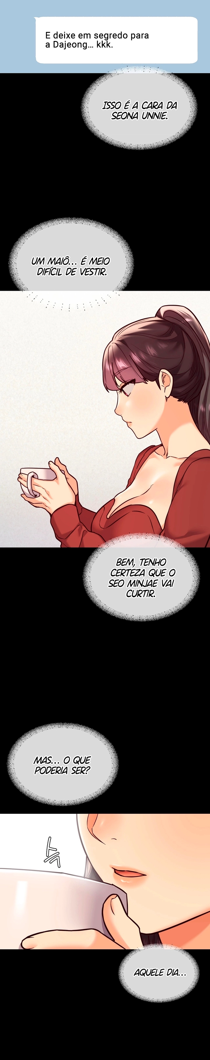 Pagina 5