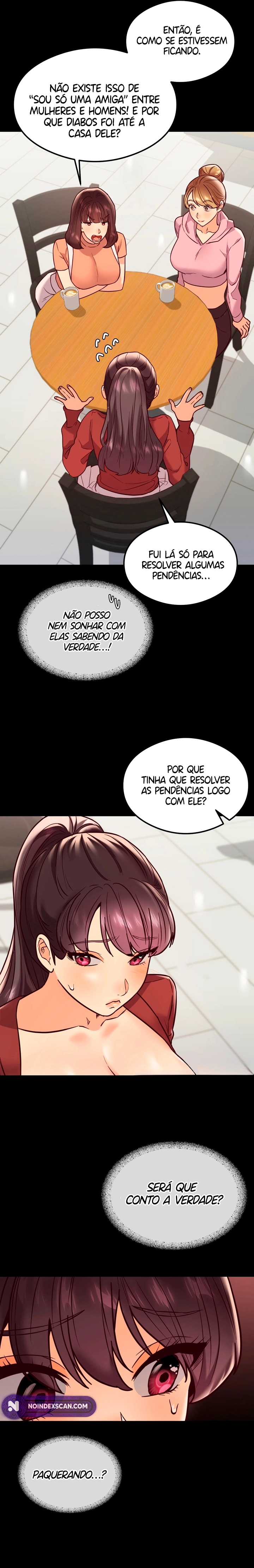 Pagina 9