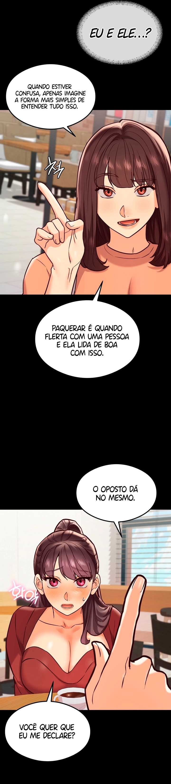 Pagina 10