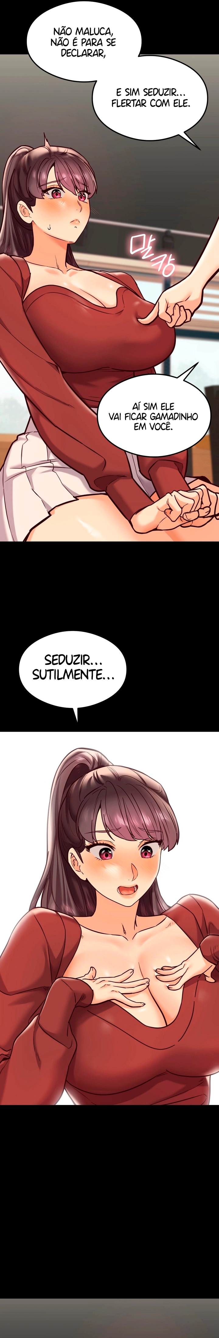 Pagina 11